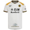 Officiële Voetbalshirt Wolverhampton Derde 2021-22 - Heren